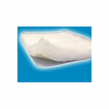 K-FLEX K-FONIK FIBER